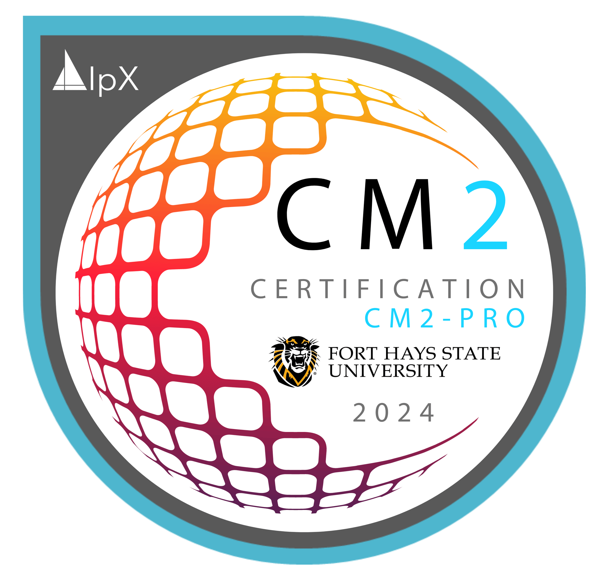 576bcf51-69ca-48fc-832e-6fdb64f85745-1 576bcf51-69ca-48fc-832e-6fdb64f85745-1