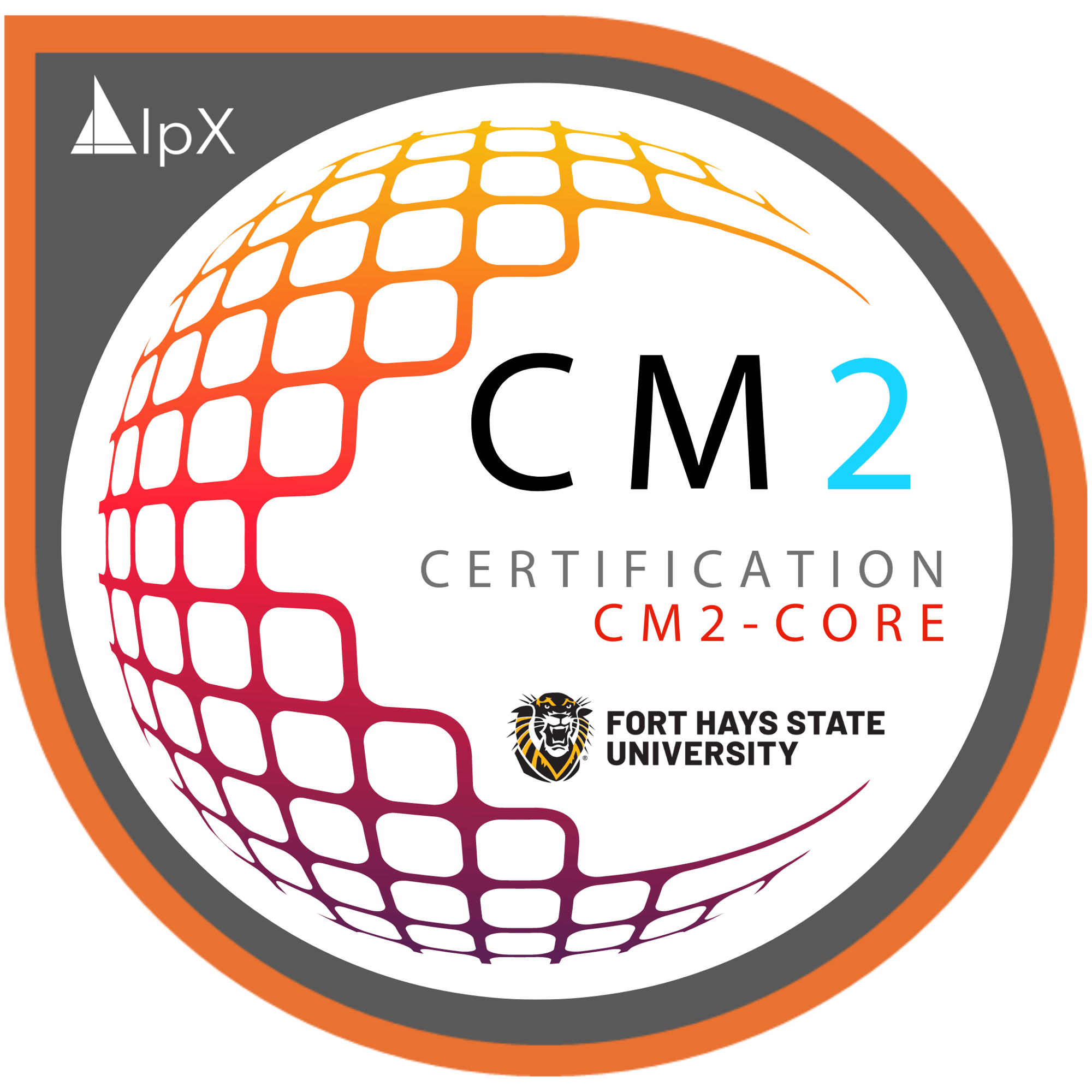 CM2-C Credly BLACK text.ai