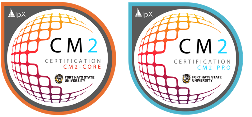 Credly Badges Email Credly Badges Email