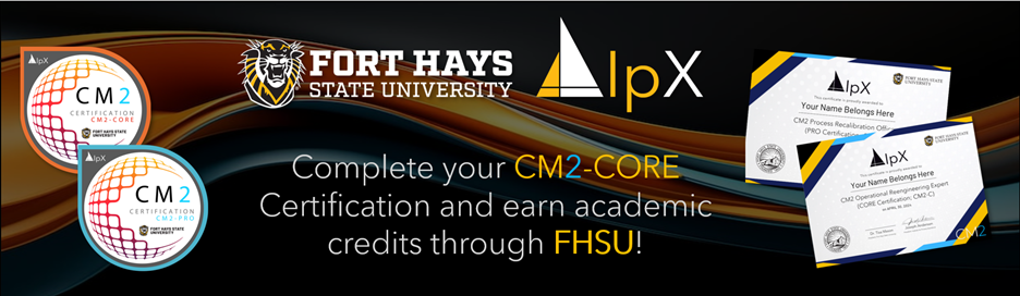 fort hays core